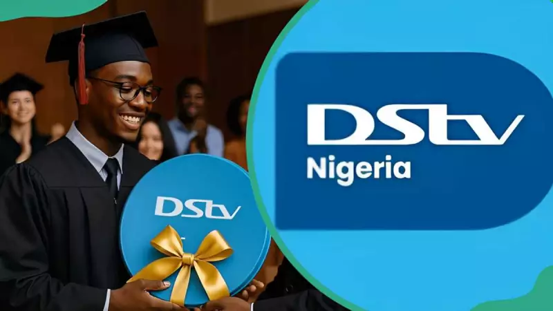 DStv Padi: Complete Guide to Channels, Prices & Why It's Perfect for Nigerians