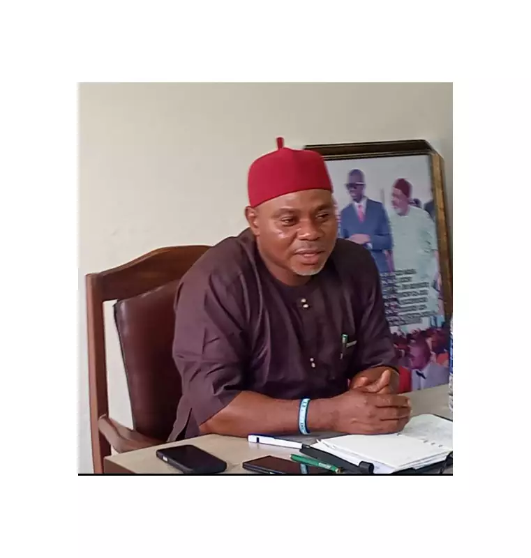 Ebonyi Commissioner's Brother Killed in Suspected Armed Robbery Attack