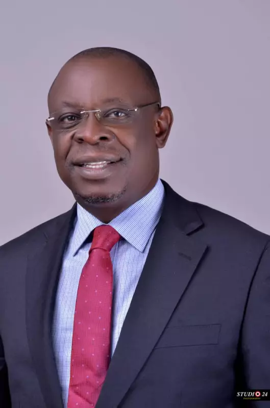 Ebonyi LP Chieftain Sues Over Death Threats, Seeks Court Protection