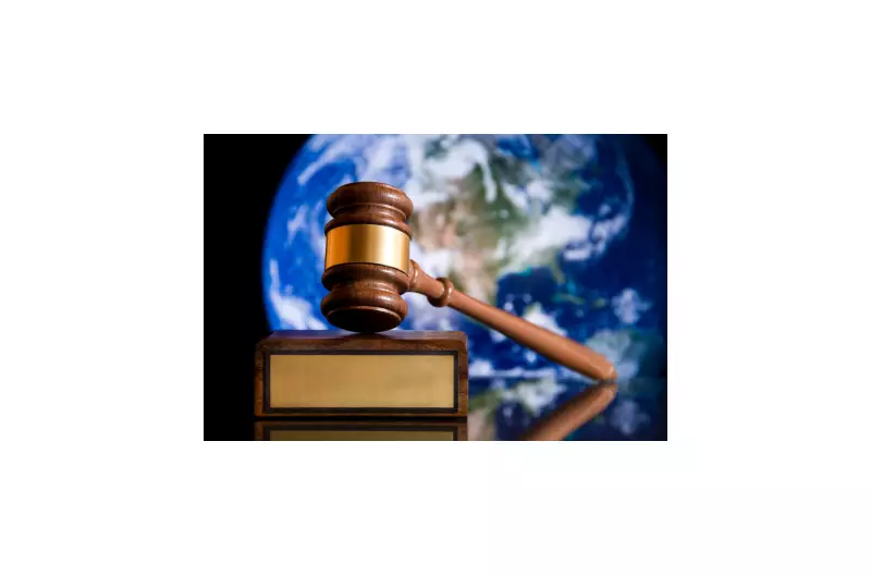 Edo Court Delivers Landmark Ruling: 11 Armed Robbers Get 79 Years Combined Jail Term