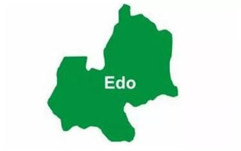 Edo Market Women Protest Eviction Over Renovation Plans