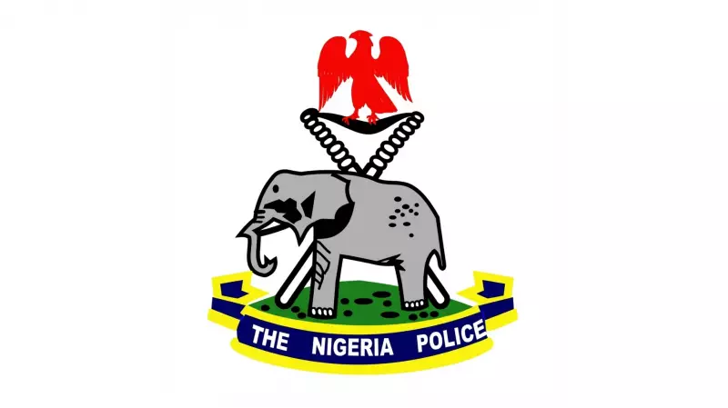 Edo Police Arrest TikTok Creator 'Madam Oil Rice' for Fake Kidnap Story