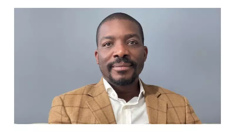 Ellah Lakes Plc Secures Massive ₦2.36 Billion Funding Injection to Revolutionize Nigerian Agriculture