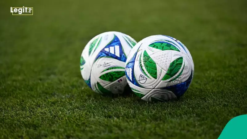 English Footballer Jonathan Gjoshe Survives Terrifying Train Stabbing Attack in London