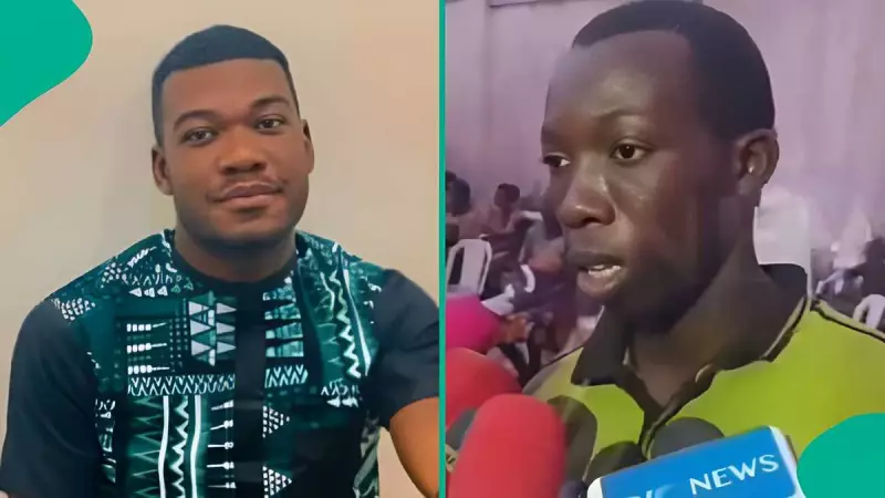 Eruku Church Attack: Critical Questions Raised Over Victims' Release