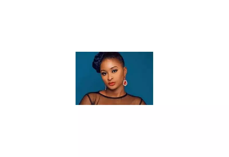 Etinosa Idemudia: 15 Minutes Too Long in Bed Debate