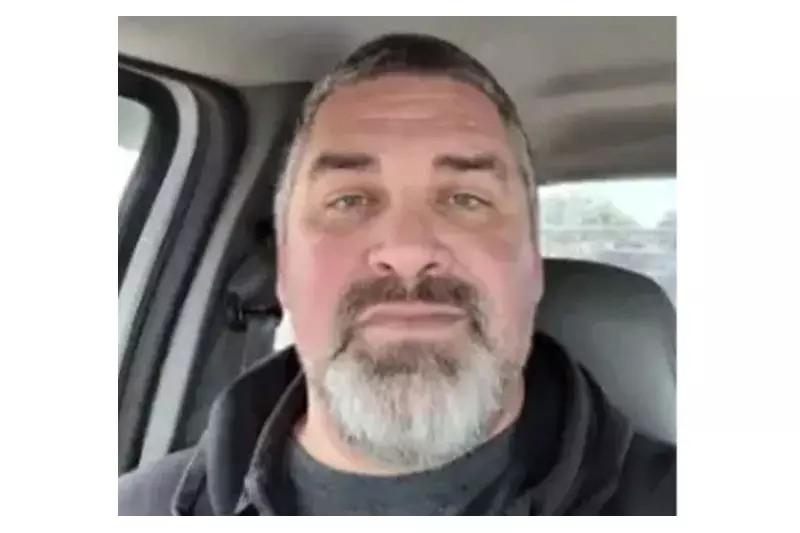 Ex-Cop Guilty: Used Police Database to Pursue 30 Women