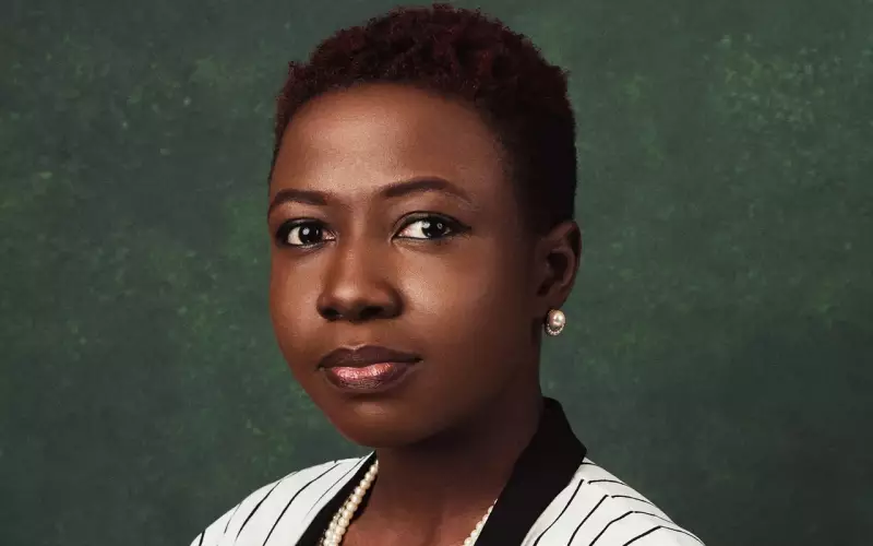 Experts Chart Path to Impact-Driven Leadership for Nigeria's Future