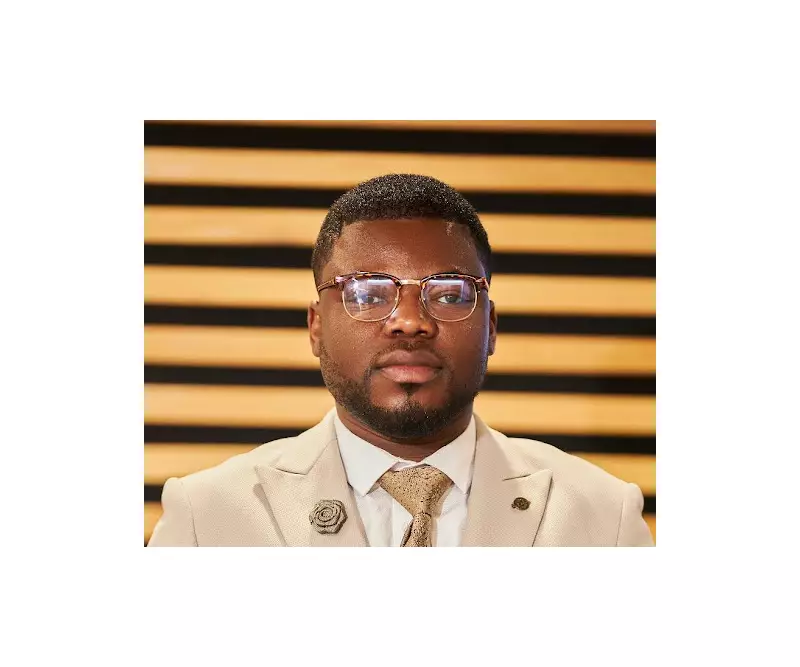 Experts Warn Nigerian Youth on Rising Covert Surveillance Apps