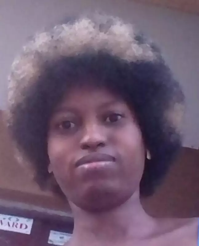 Family in Panic as 45-Year-Old Lekki Hairdresser Vanishes Without Trace