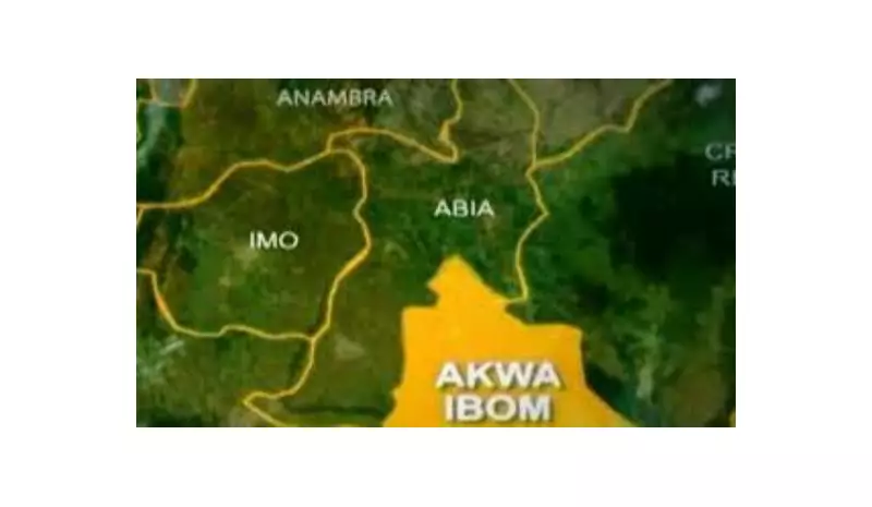 Faulty Transformer Explosion Kills Two Inmates at Uyo Prison