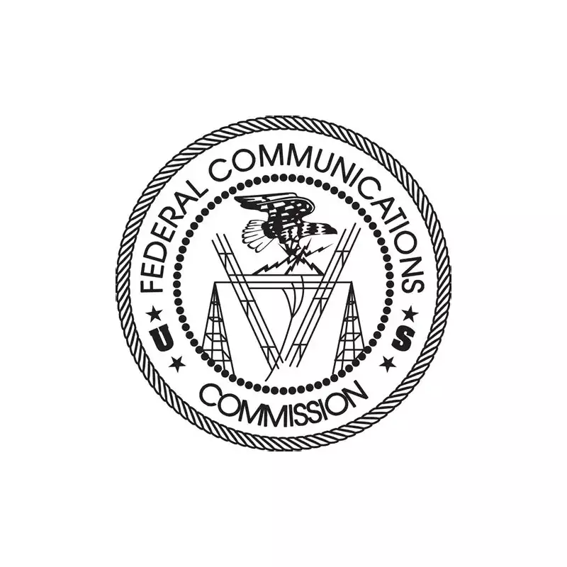 FCC Aims for 80% Computer Literacy in MDAs by 2026