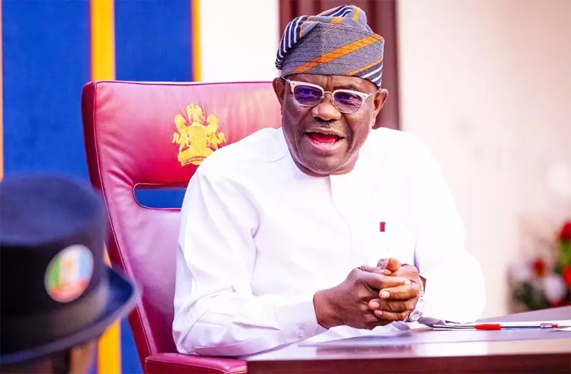 FCTA Denies School Closure Rumors, Suspends Education Secretary