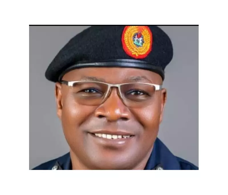 FG, 2Baba Unite to Tackle Fire Outbreaks, Urge Public Vigilance