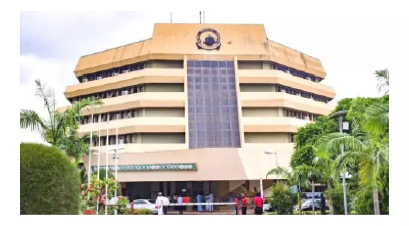 FG Bans Honorary Degrees for Politicians, Reveals N50m Price Tag