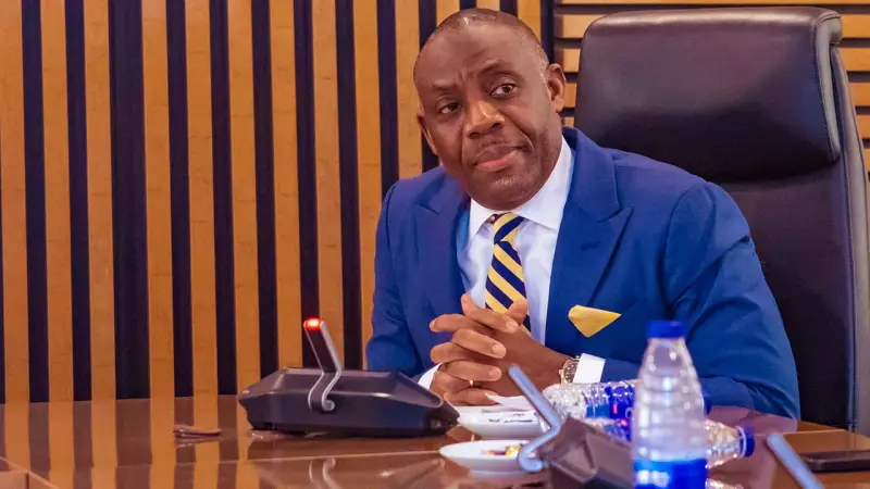 FG Cancels Mother Tongue Policy, Makes English Primary School Language