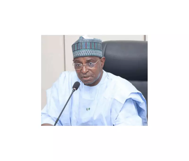 FG Clarifies: No Nationwide Open Grazing Ban, Transition to Ranching Gradual