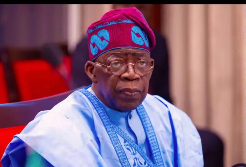 FG Clears N3.9bn Pension Backlog for 91,146 Retirees