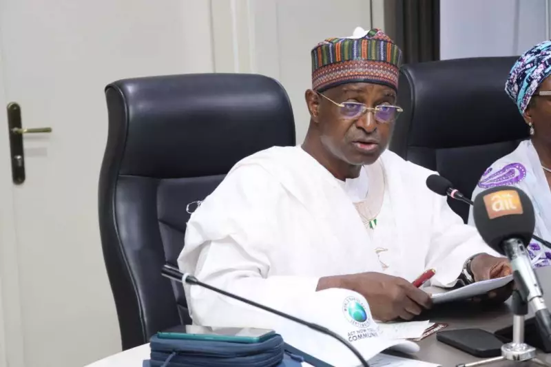 FG Denies Open Grazing Ban, Plans Transition to Ranching