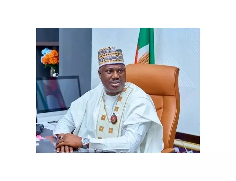 FG Launches Cooperative Digitization Drive as Akilaah Sweeps Awards