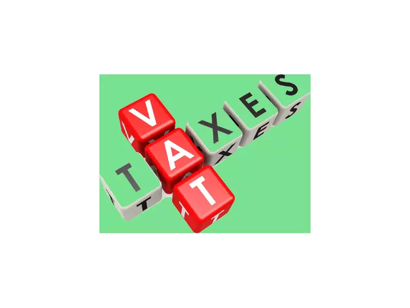 FG Not Introducing New Savings Tax - Analyst Debunks Online Rumors