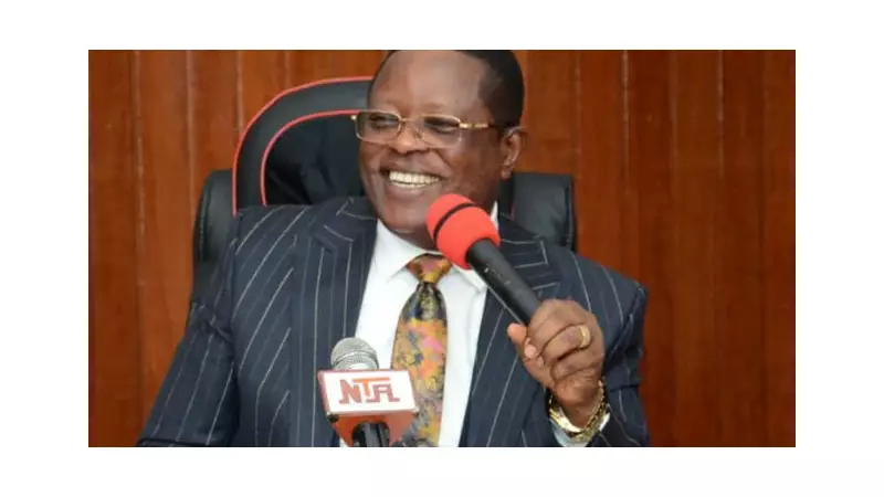 FG Terminates 3 Road Contracts in Kogi Over Contractor Delays