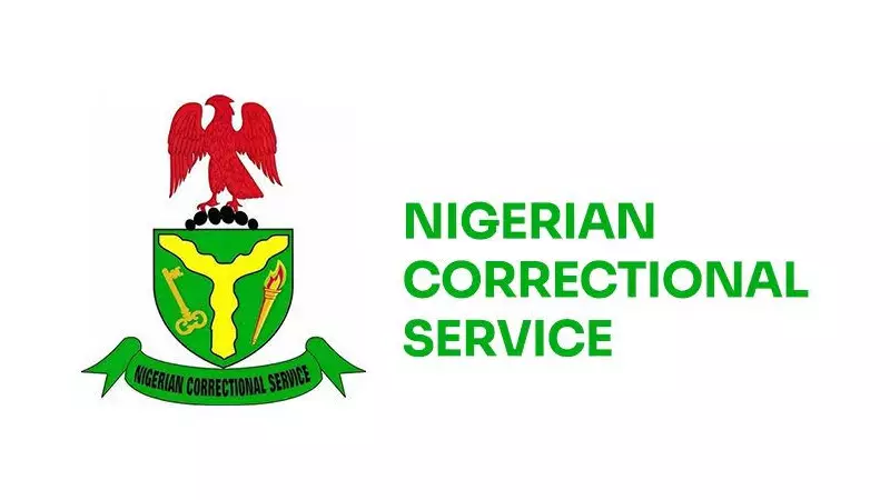 FG Trains NCoS Spokespersons on Strategic Media Engagement