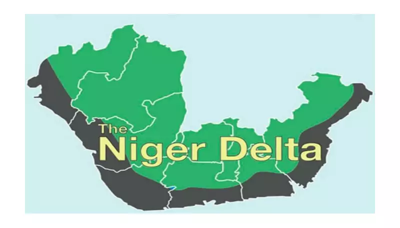 FG Unveils Major Boost for Niger Delta Ferry Services - New Routes & Modern Vessels Coming