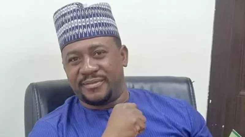 FG Urged: Fix Labour Woes Before Airport Concession Deal - Workers Demand Action