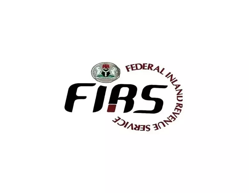 FIRS Chairman Proposes University Partnerships for Economic Growth