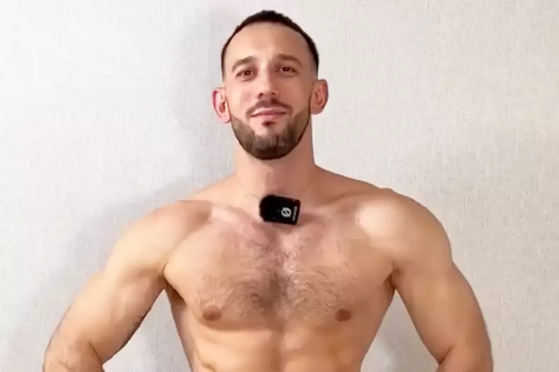 Fitness Coach, 30, Dies After Extreme 10,000-Calorie Daily Challenge