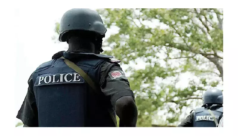 Five Decomposed Bodies with Gunshot Wounds Found Near FCT Border