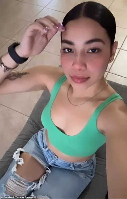 Florida Teacher, 22, Arrested for Sending Inappropriate Texts to 13-Year-Old