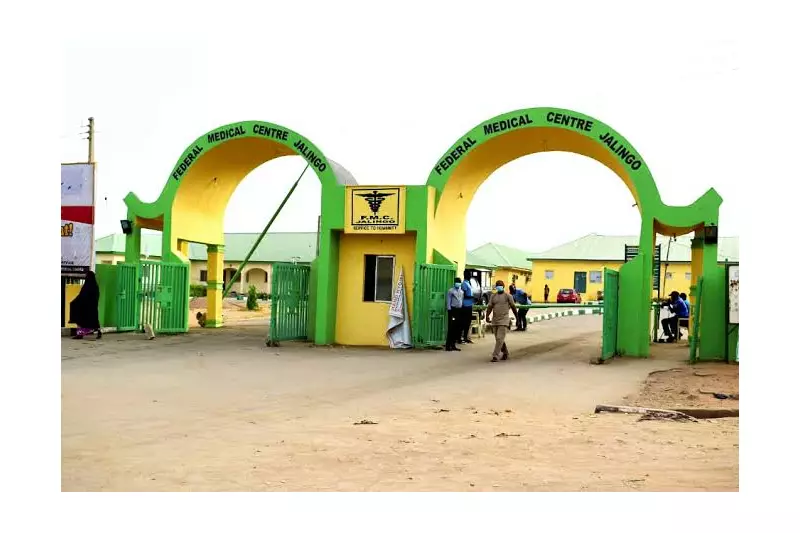 FMC Jalingo Denies Neglect Allegations, Accuses Patient's Family of Nurse Assault