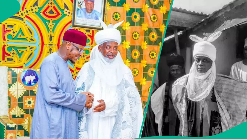 From JSS3 to Pulpit: Reverend Ezekiel's Incredible Journey of Faith and Divine Calling