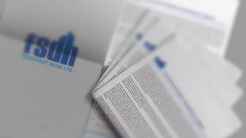 FSDH Bank Commits N3bn to Women Entrepreneurs at WIBI Summit