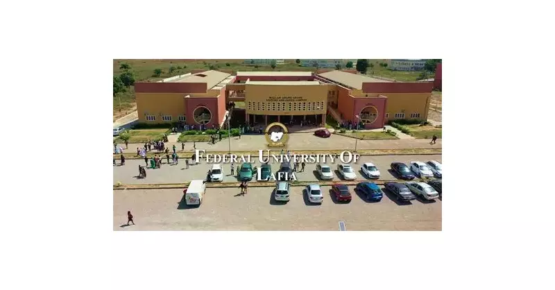 FULafia Declares War on Desertification: Ambitious Plan to Plant 1 Million Trees Across Nigeria