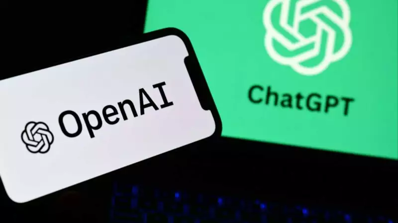 German Court Rules Against OpenAI in Landmark Copyright Case