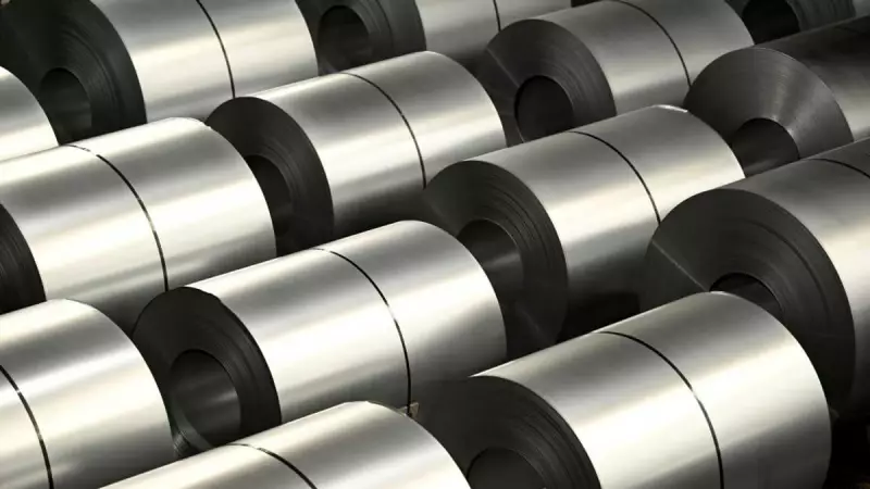 Germany Slashes Industrial Power Costs: Major Relief Coming January 2025