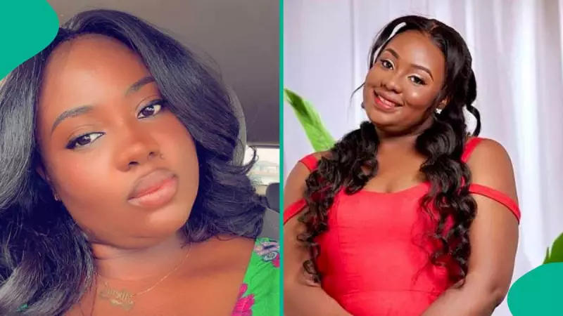 Ghana Visitor Shocked: Nigeria's Lights Go Off 5 Times Daily