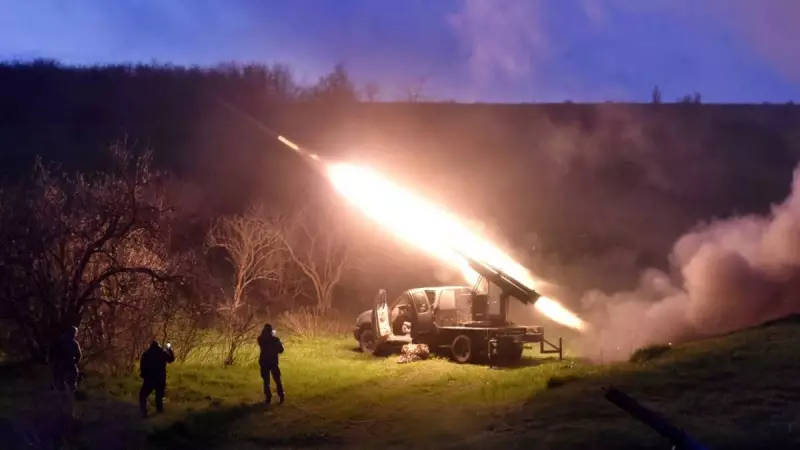 Global Arms Sales Hit Record $679 Billion as Conflicts Drive Demand