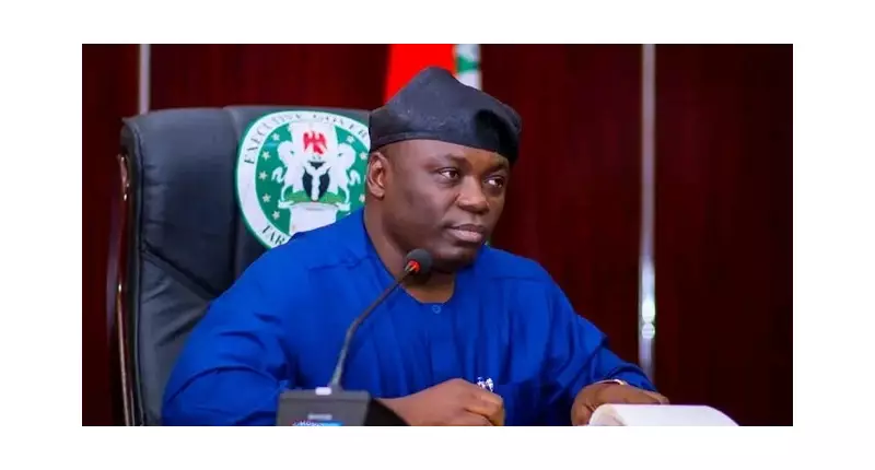 Governor Kefas Launches N5bn Road Revolution Across Taraba