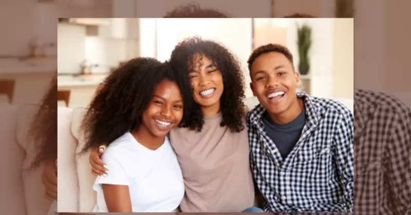 Green Flag or Myth? The Truth About Men With Sisters