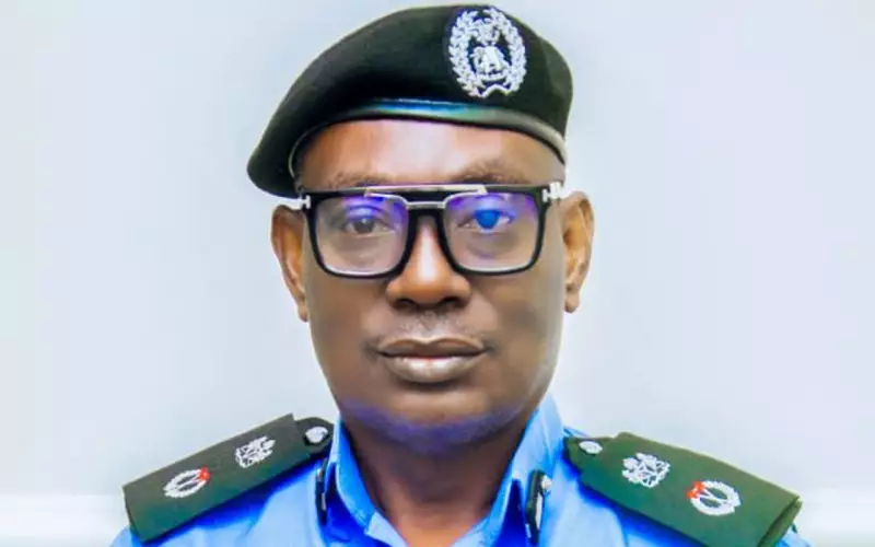 Gunmen Ambush Police Patrol in Anambra, Triggering Statewide Security Alert