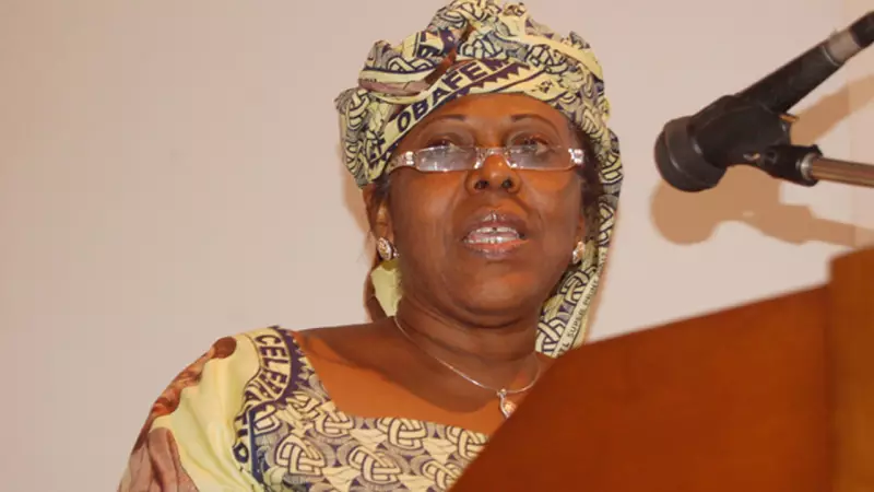 HID Awolowo Foundation Hosts National Dialogue on Women in Politics