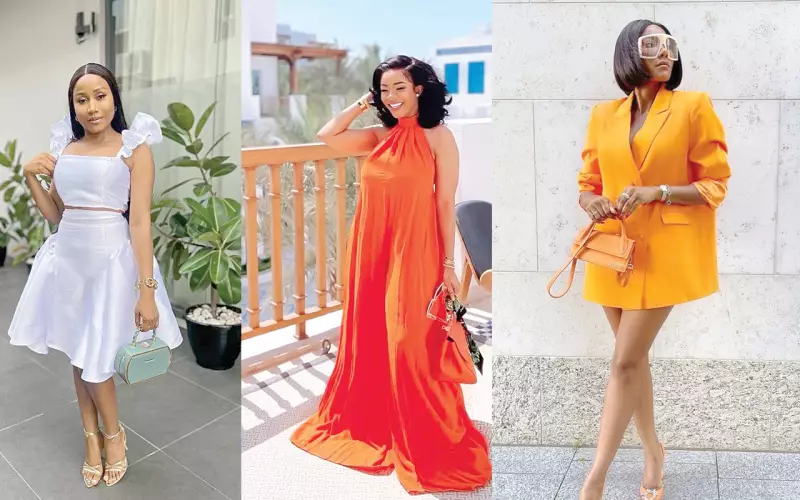 Hingees at 10: A Decade of Daring Through Purposeful Design