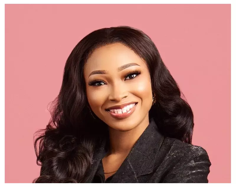 How Breet's OTC Model is Simplifying Crypto in Nigeria