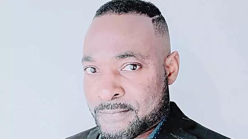 How Excessive Western Sanctions Backfire on Global System