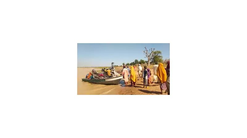 How Science and Innovation Are Transforming Lives Across Northern Nigeria