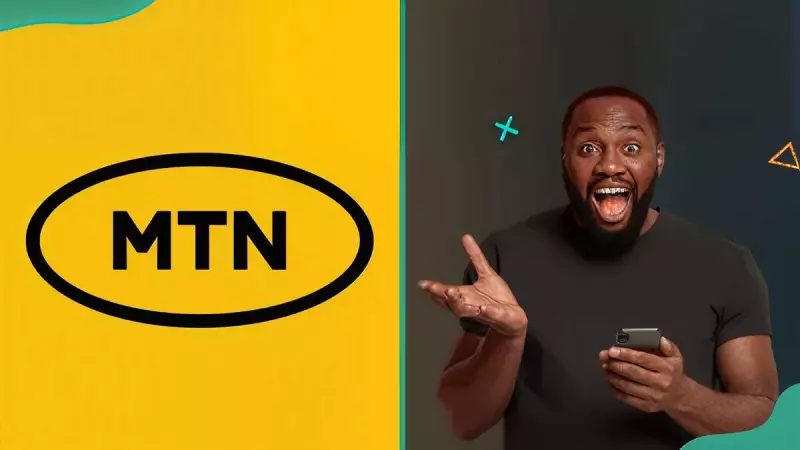 How to Convert MTN Pulse Points to Airtime: Complete 2025 Guide